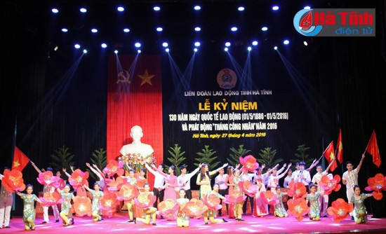 Chương trình văn nghệ chào mừng Chương trình văn nghệ chào mừng