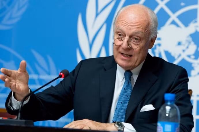 syria benh vien nhi bi khong kich it nhat 50 nguoi chet