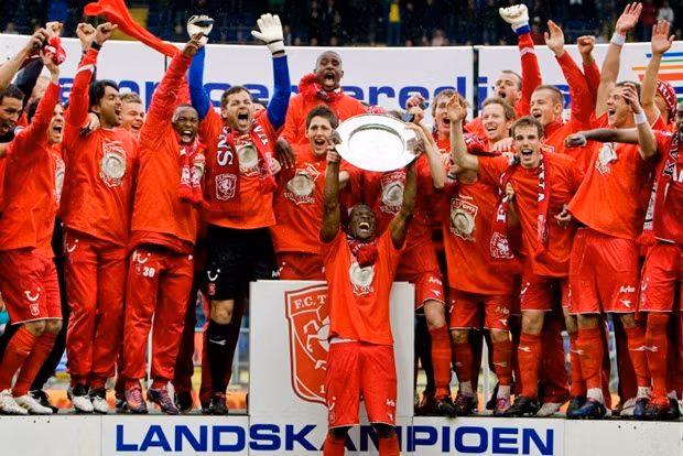 nhung cau chuyen co tich trong bong da hien dai