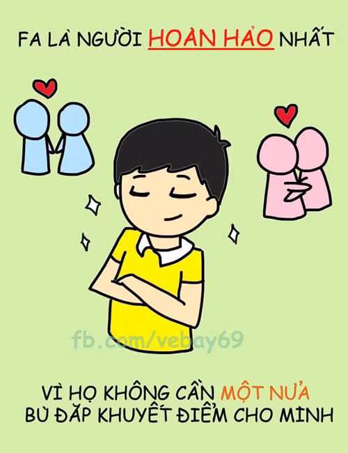 Chỉ 2 phần đúng: Tên và số báo danh ảnh 8