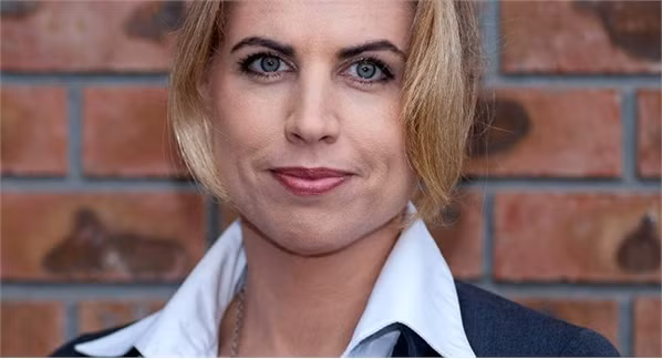 Có thể đảo ngược quá trình lão hóa, giúp con người trẻ mãi không già ảnh 2