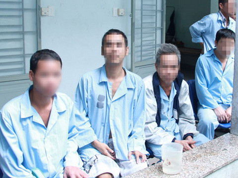 cach chong tai nghien ruou sau cai
