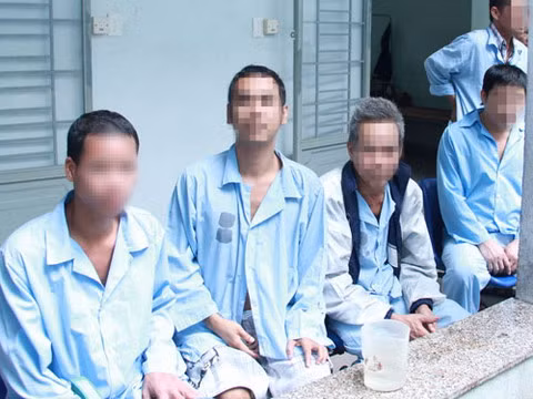 cach chong tai nghien ruou sau cai