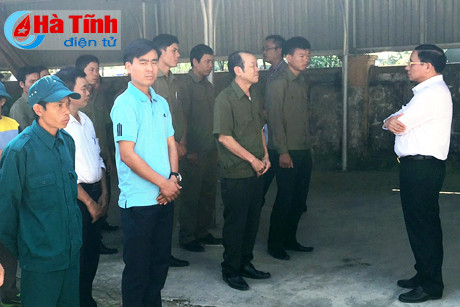 tiep tuc dam bao tot antt atgt nhung ngay nghi le