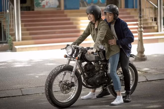 ngon tinh tan cong man anh viet