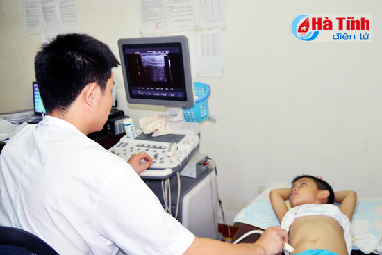 qua tai benh vien can lieu thuoc dac tri