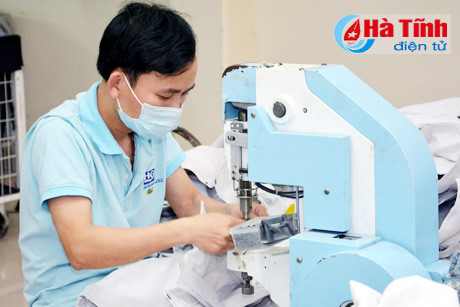 cam on nguoi lao dong