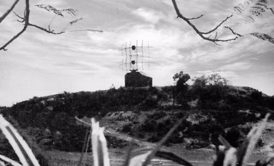 nui nai niem tu hao di cung nam thang