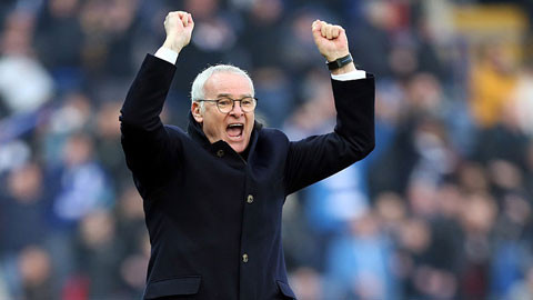 leicester mot buoc nua la doi doi bongdaplus vn