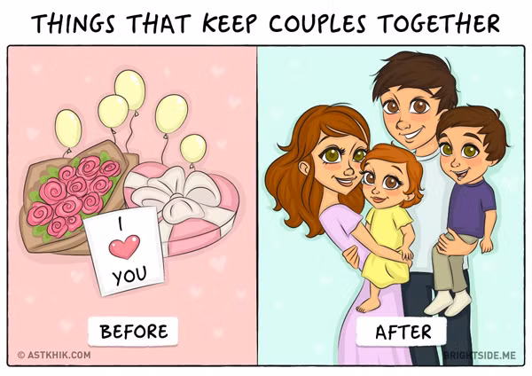 cuoc song truoc va sau ket hon qua bo anh hai huoc