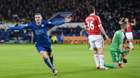 leicester mot buoc nua la doi doi bongdaplus vn