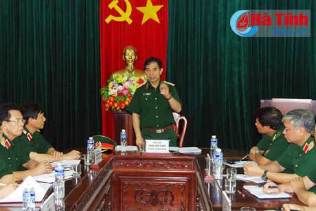 tiep tuc dam bao tot antt atgt nhung ngay nghi le