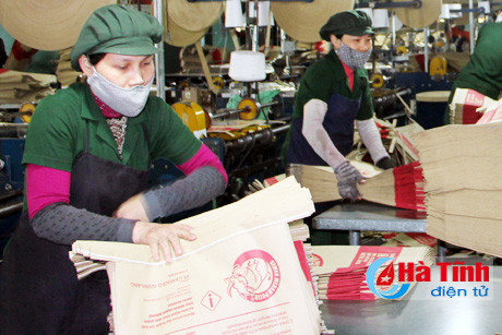 cam on nguoi lao dong