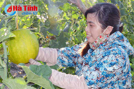 cam on nguoi lao dong