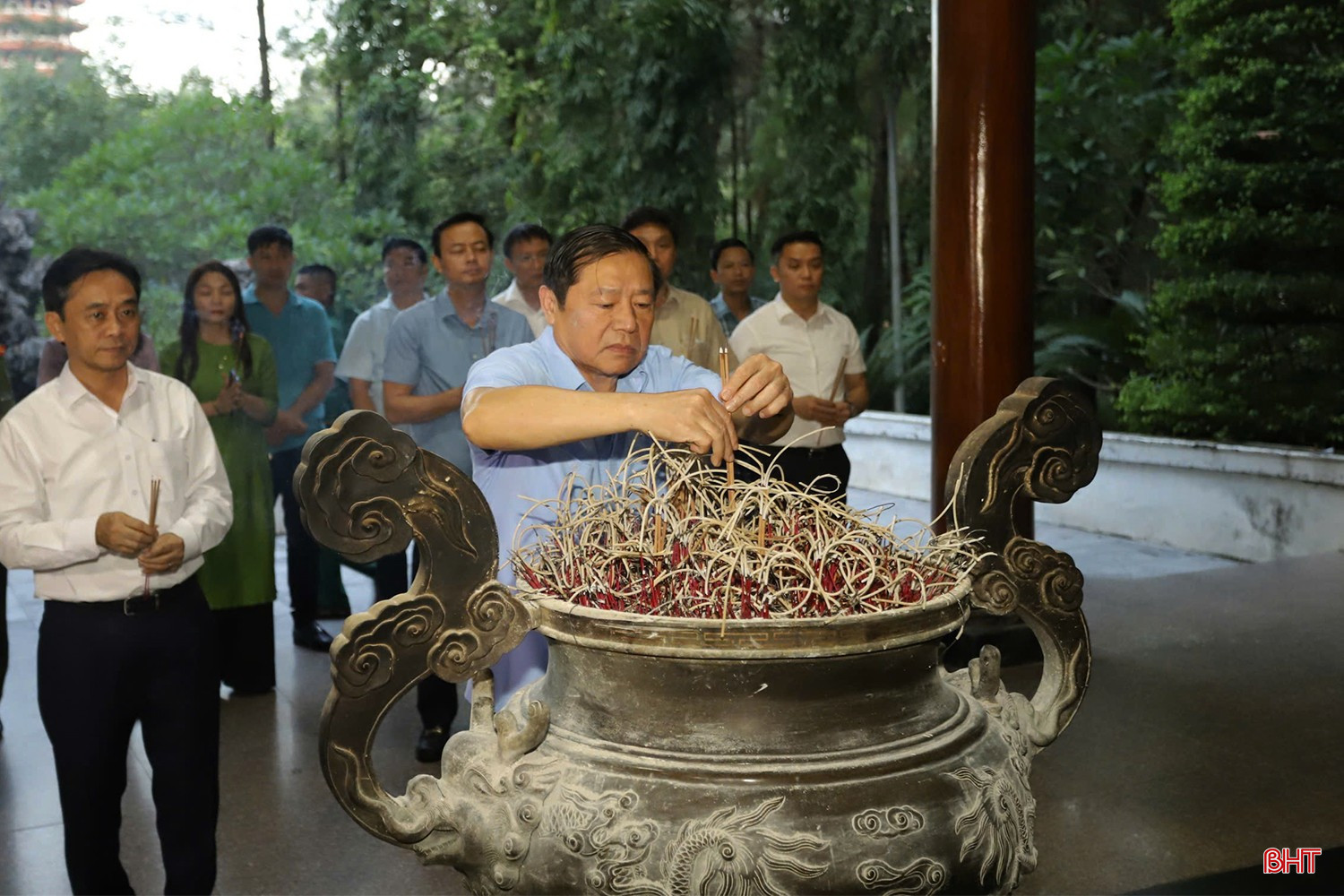 nga-ba-dong-loc-4-5484.jpg