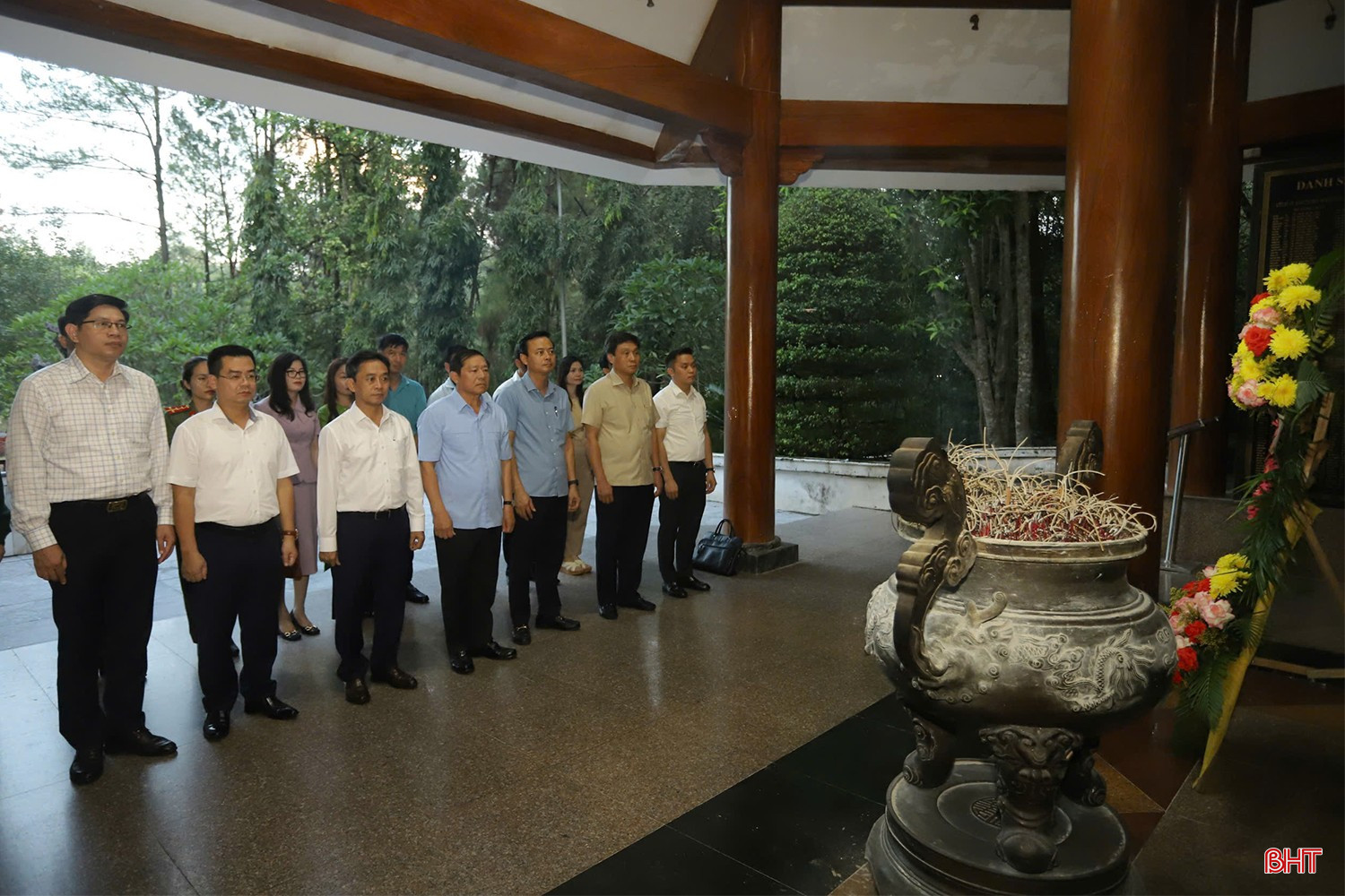nga-ba-dong-loc-3889.jpg