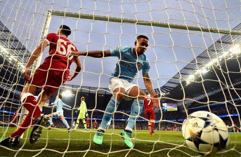 25 cầu thủ đắt giá nhất châu Âu hiện nay