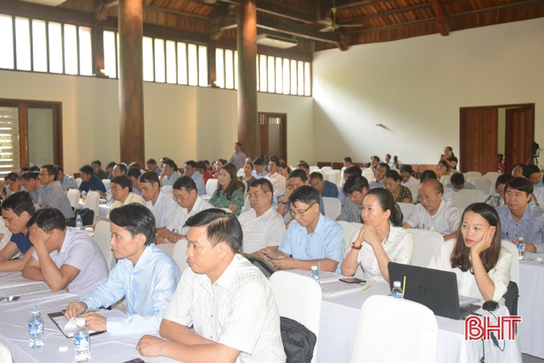 Nắm bắt tư tưởng, dư luận để tuyên truyền, định hướng cho người dân