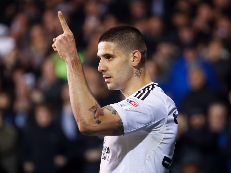 Thứ hạng của 32 đội tuyển dự World Cup 2018