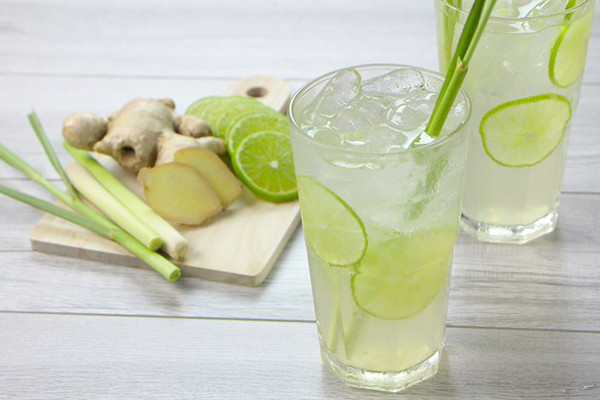 8 điều nên làm vào buổi sáng để thanh lọc cơ thể