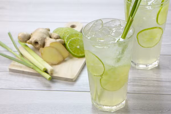 8 điều nên làm vào buổi sáng để thanh lọc cơ thể