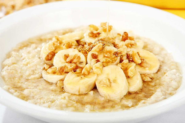 8 điều nên làm vào buổi sáng để thanh lọc cơ thể