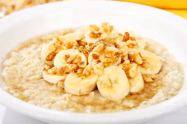 8 điều nên làm vào buổi sáng để thanh lọc cơ thể