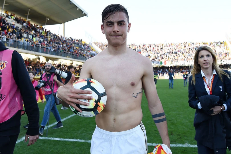 25 cầu thủ đắt giá nhất châu Âu hiện nay