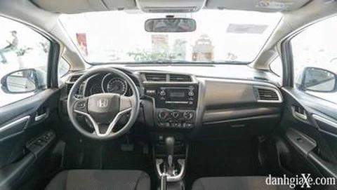 5 mẫu ô tô thích hợp nhất với nữ ảnh 3 5 mẫu ô tô thích hợp nhất với nữ