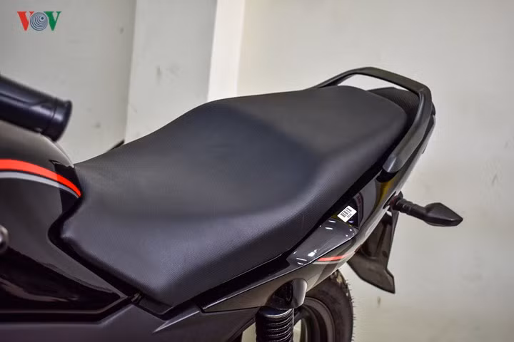 Honda CB150 Verza 2018 đầu tiên tại Việt Nam có giá 40 triệu đồng