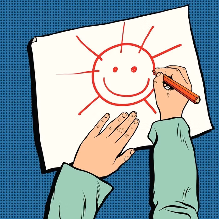 Dạy trẻ những điều này ngay từ tấm bé, mẹ có thể thay đổi cả cuộc đời con