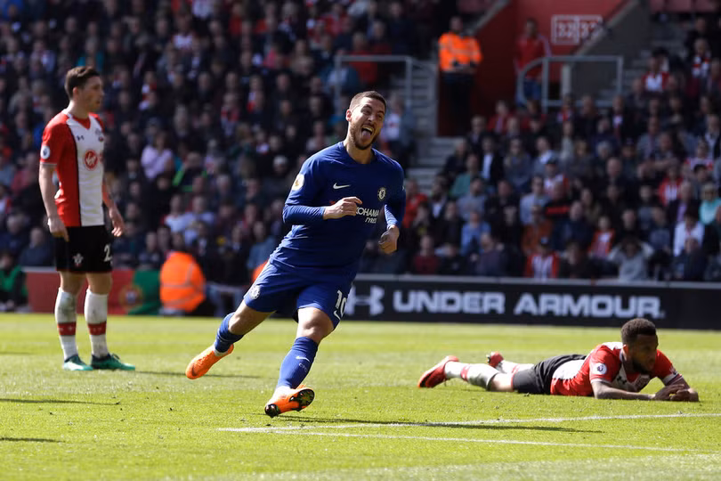 25 cầu thủ đắt giá nhất châu Âu hiện nay