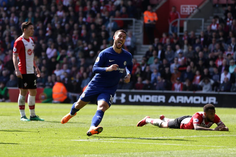 25 cầu thủ đắt giá nhất châu Âu hiện nay