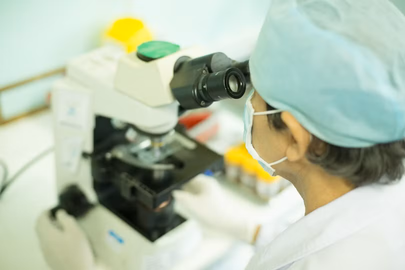 46% phụ nữ Việt Nam thiếu vitamin D