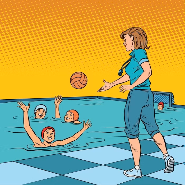 Dạy trẻ những điều này ngay từ tấm bé, mẹ có thể thay đổi cả cuộc đời con