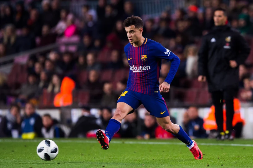 25 cầu thủ đắt giá nhất châu Âu hiện nay