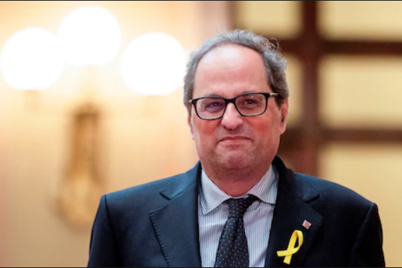 Thế giới nổi bật trong tuần: Thời gian, địa điểm diễn ra thượng đỉnh Mỹ - Triều được ấn định