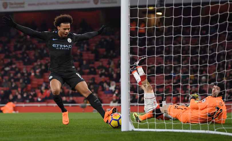 25 cầu thủ đắt giá nhất châu Âu hiện nay