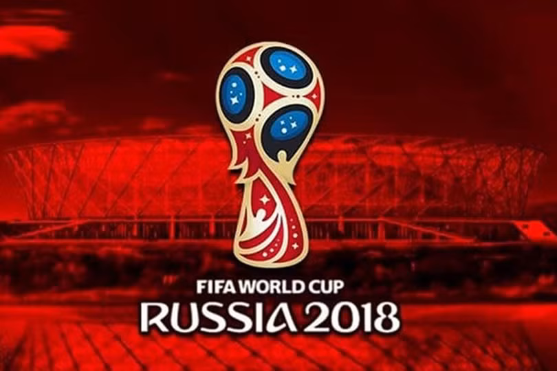 Bản quyền World Cup 2018: Quán quân chịu chi nhất trả mức giá nào?