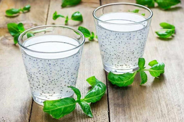 8 điều nên làm vào buổi sáng để thanh lọc cơ thể