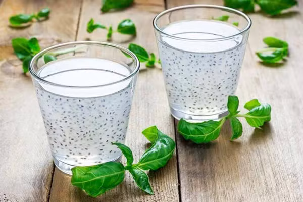 8 điều nên làm vào buổi sáng để thanh lọc cơ thể