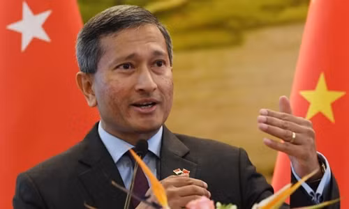 Thế giới ngày qua: NATO từ chối kết nạp Qatar gia nhập liên minh quân sự