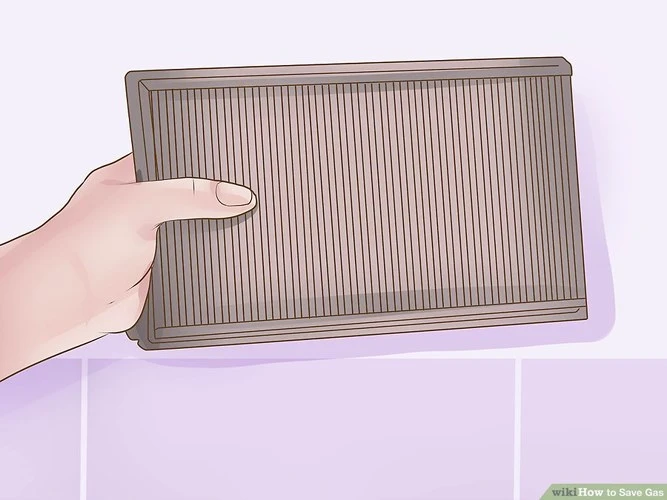 Những cách đơn giản giúp xe tiết kiệm nhiên liệu