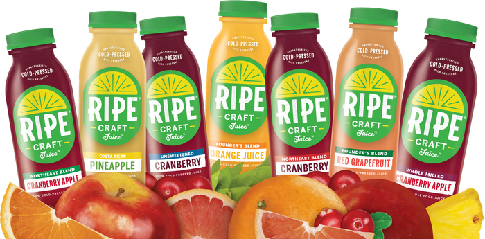 Ăn trái cây hay uống nước ép tốt hơn?