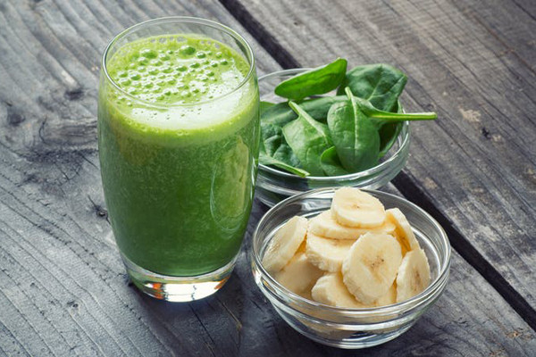 8 điều nên làm vào buổi sáng để thanh lọc cơ thể