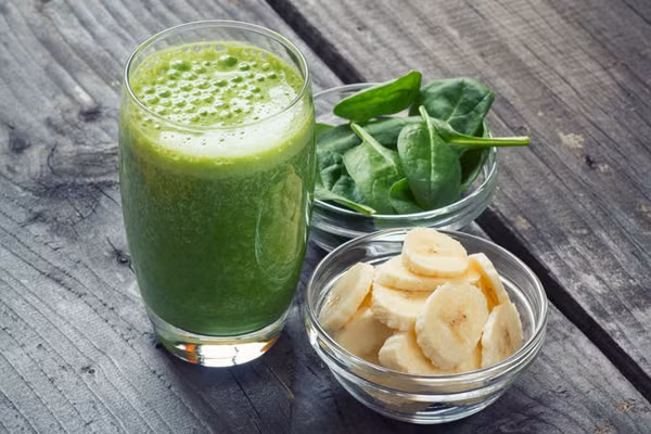 8 điều nên làm vào buổi sáng để thanh lọc cơ thể