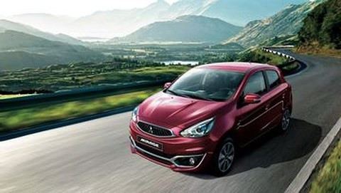 5 mẫu ô tô thích hợp nhất với nữ ảnh 8 5 mẫu ô tô thích hợp nhất với nữ