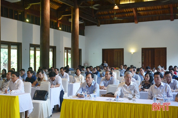 Nắm bắt tư tưởng, dư luận để tuyên truyền, định hướng cho người dân