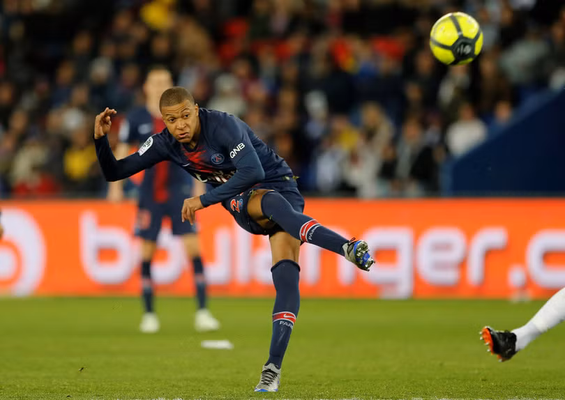 25 cầu thủ đắt giá nhất châu Âu hiện nay