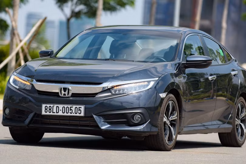 Ô tô nhập khẩu sẽ đổ bộ Việt Nam trong thời gian tới